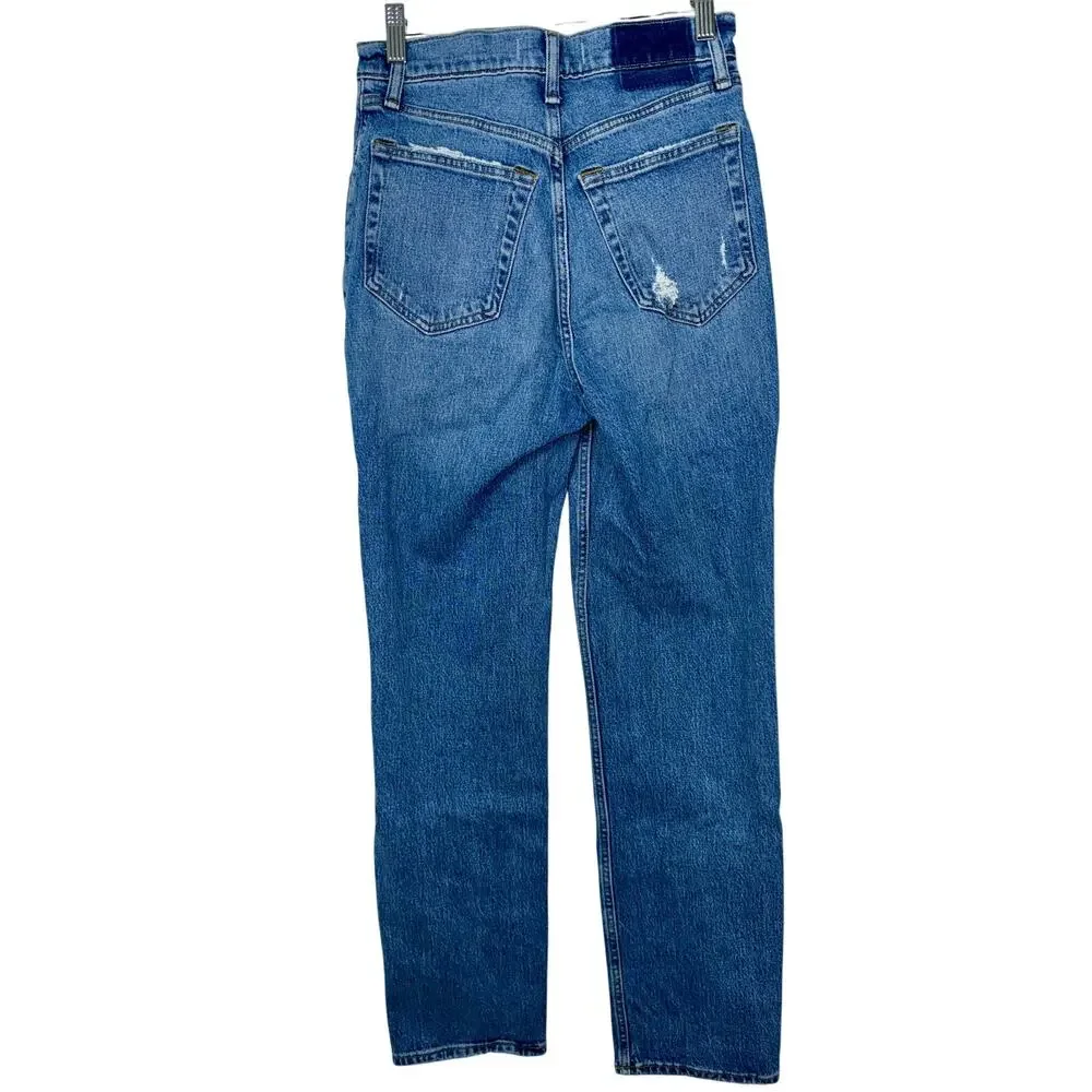 Abercrombie & Fitch abercrombie fitch